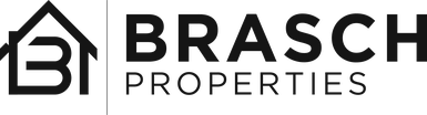 Brasch Properties